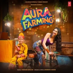 Punjabi-Singles Unknown
