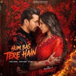 Hindi-Singles Unknown