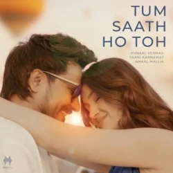 Hindi-Singles Unknown