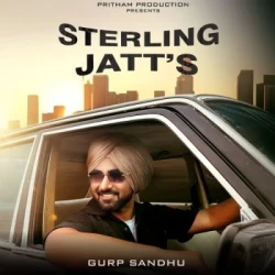 Punjabi-Singles Unknown