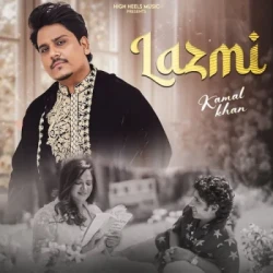 Punjabi-Singles Unknown