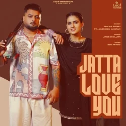 Punjabi-Singles Unknown