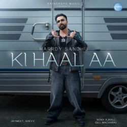 Punjabi-Singles Unknown