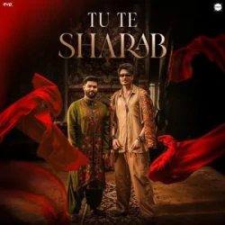 Punjabi-Singles Unknown