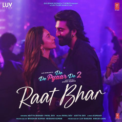 Hindi-Singles Unknown