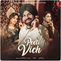 Punjabi-Singles Unknown
