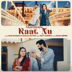 Punjabi-Singles Unknown