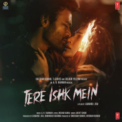 Hindi-Singles Unknown