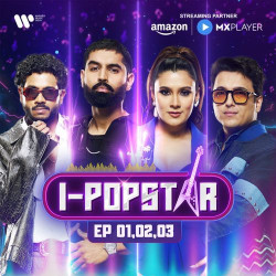 Punjabi-Singles Unknown