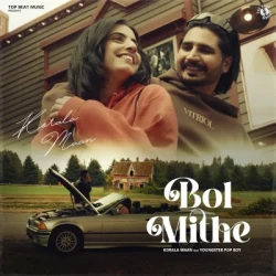 Punjabi-Singles Unknown