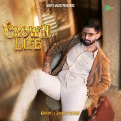 Punjabi-Singles Unknown