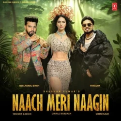 Hindi-Singles Unknown