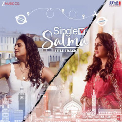 Unknown Single Salma Title Track (From Single Salma)
