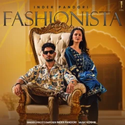 Punjabi-Singles Unknown