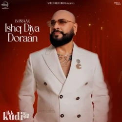 Unknown Ishq Diya Doraan