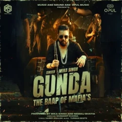 Punjabi-Singles Unknown