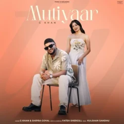 Punjabi-Singles Unknown