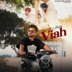 Punjabi-Singles Unknown