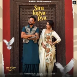Punjabi-Singles Unknown
