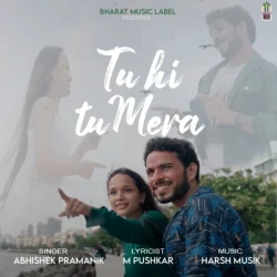 Hindi-Singles Unknown