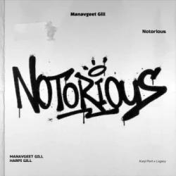 Unknown Notorious
