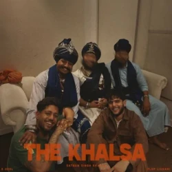 Punjabi-Singles Unknown