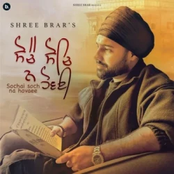 Punjabi-Singles Unknown