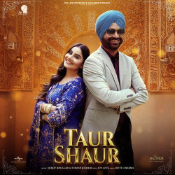 Punjabi-Singles Unknown