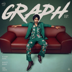Punjabi Unknown
