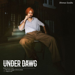 Punjabi Unknown