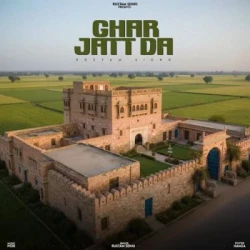 Punjabi-Singles Unknown