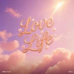 Unknown Love Life