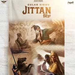 Unknown Jittan