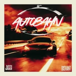 Unknown Autobhan