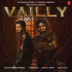 Punjabi-Singles Unknown
