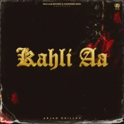 Punjabi-Singles Unknown