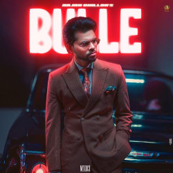 Punjabi-Singles Unknown