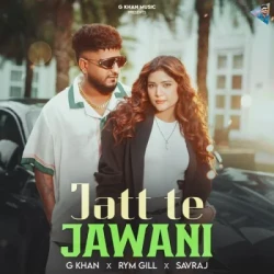 Punjabi-Singles Unknown