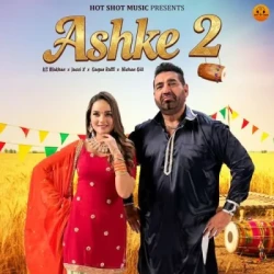 Punjabi-Singles Unknown