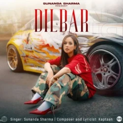 Punjabi-Singles Unknown