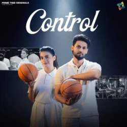 Unknown Control