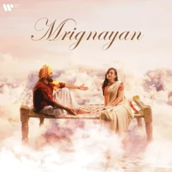 Unknown Mrignayan