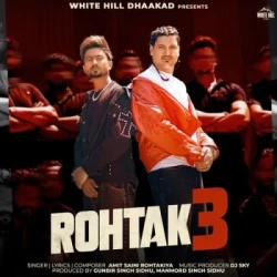 Unknown Rohtak 3