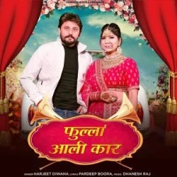 Haryanvi Unknown
