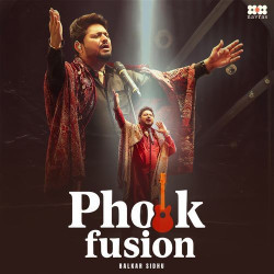 Punjabi Unknown