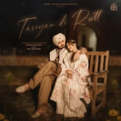 Punjabi-Singles Unknown