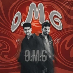Unknown O.M.G