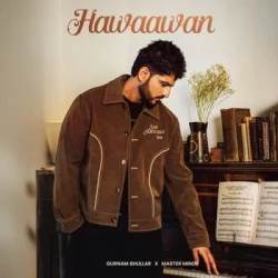 Punjabi-Singles Unknown