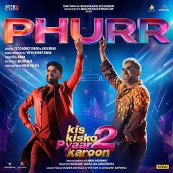 Hindi-Singles Unknown