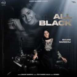 Punjabi-Singles Unknown